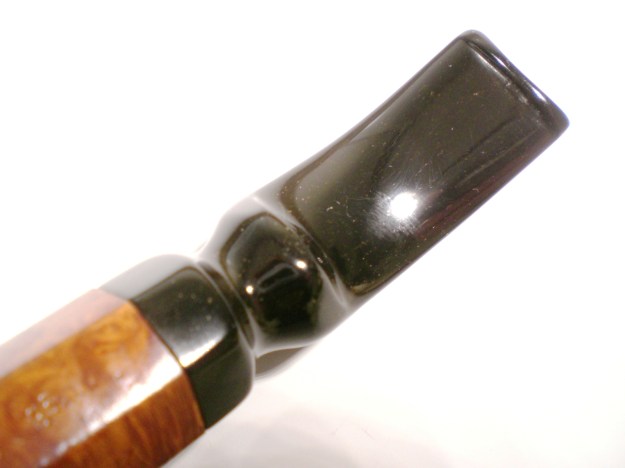 blatter_select_finish-7