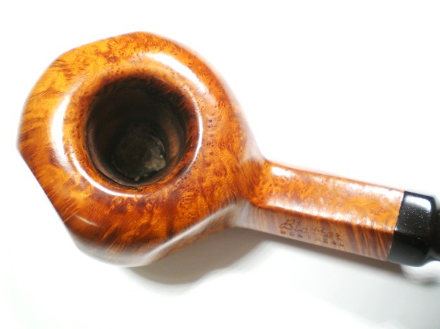 blatter_select_finish-8