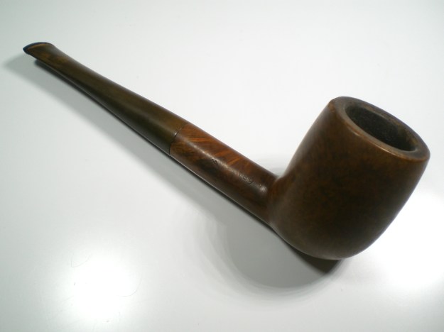 comoys_109_tradition_before-3