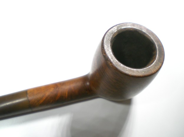 comoys_109_tradition_before-4