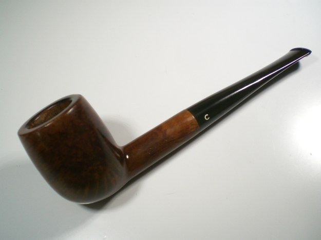 comoys_tradition_109_finish-1