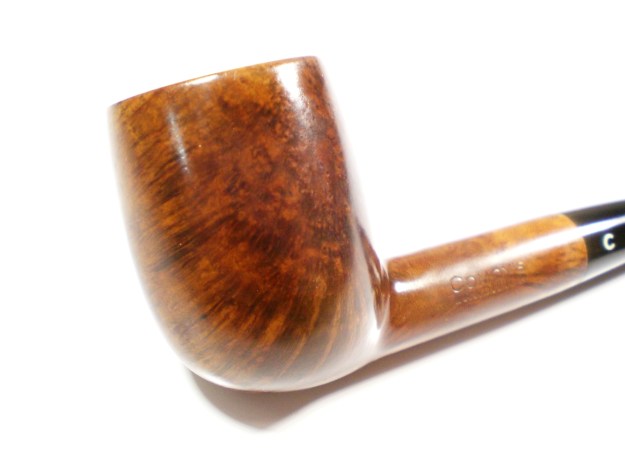 comoys_tradition_109_finish-4