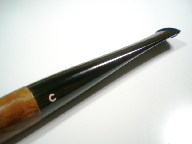 comoys_tradition_109_finish-5