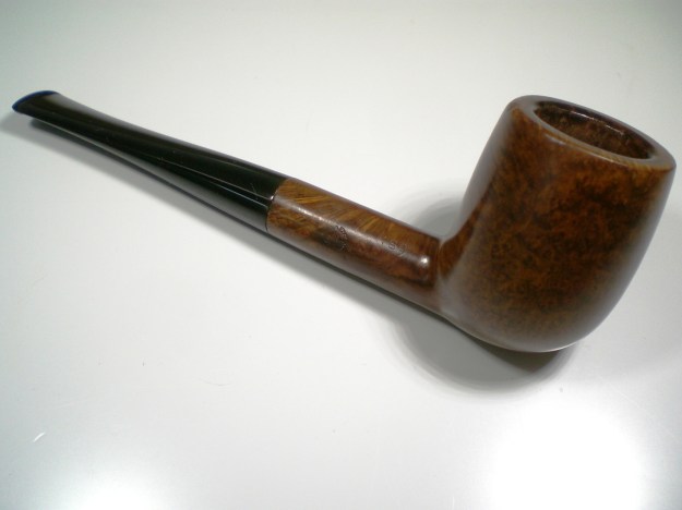 comoys_tradition_109_finish-6