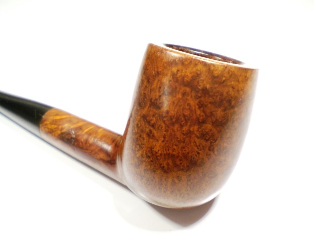 comoys_tradition_109_finish-7