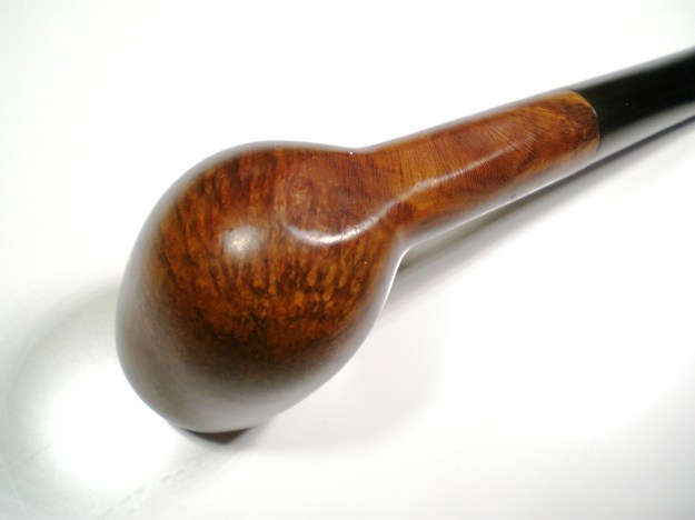 comoys_tradition_109_finish-8