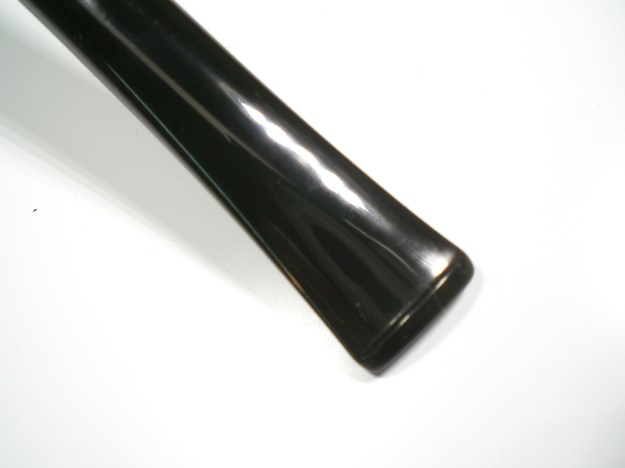 comoys_tradition_109_finish-9