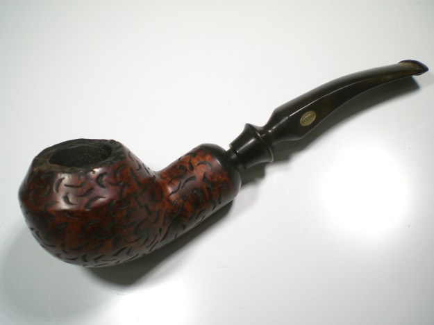 gbd_9438_legacy_before-1