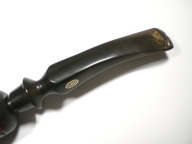 gbd_9438_legacy_before-2