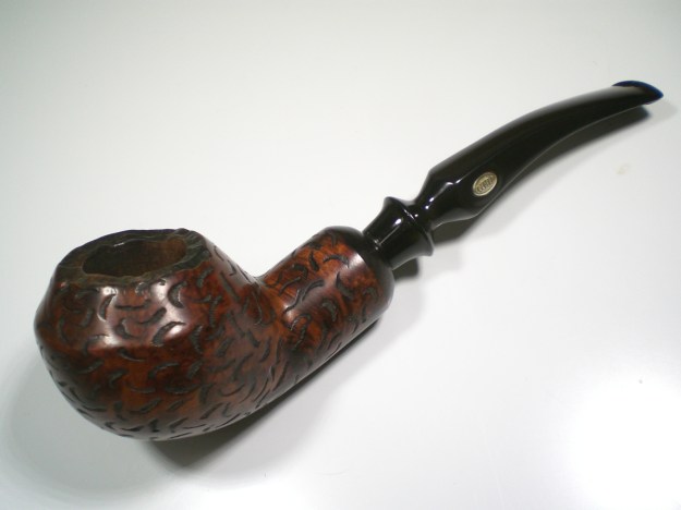 gbd_9438_legacy_finish-1