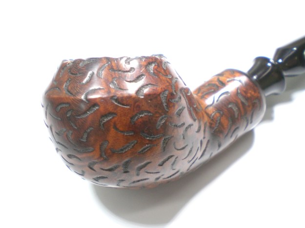 gbd_9438_legacy_finish-3