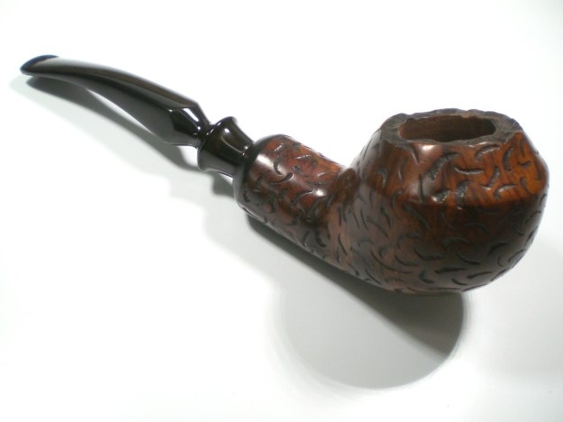 gbd_9438_legacy_finish-4