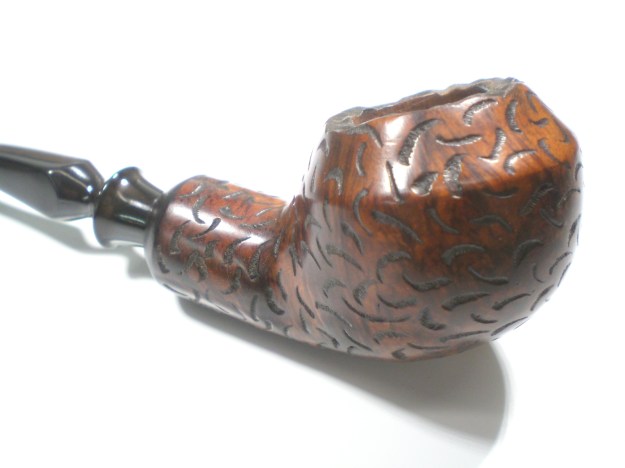 gbd_9438_legacy_finish-5