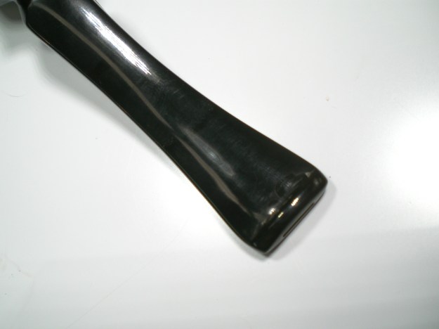 gbd_9438_legacy_finish-7