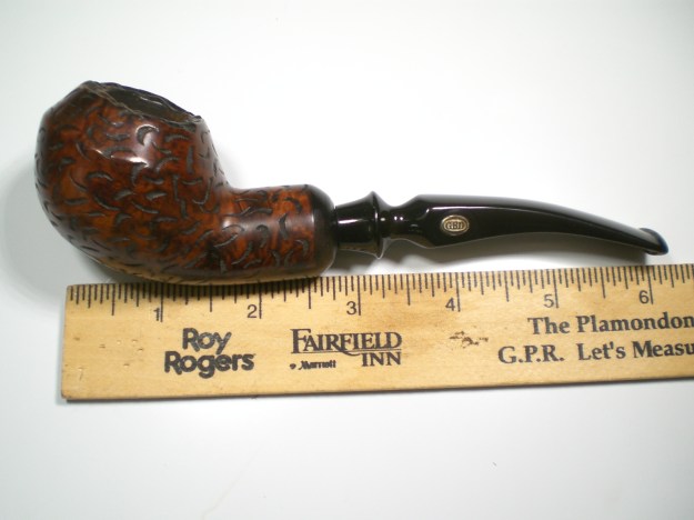 gbd_9438_legacy_finish-8