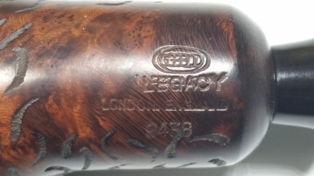 gbd_9438_legacy_finish-9