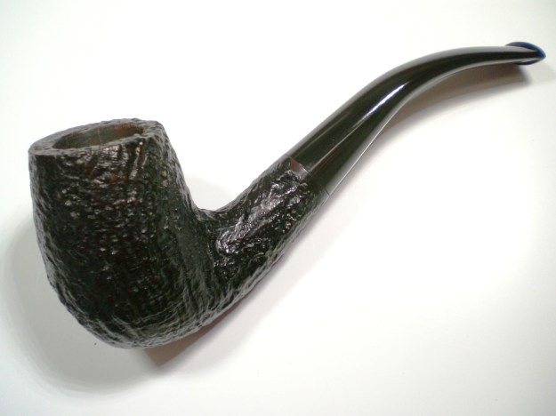 savoryrs_argyll_608_finish-1