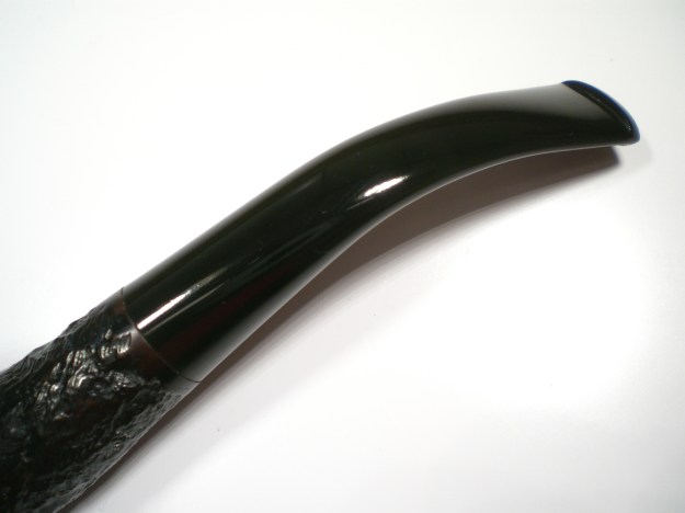 savoryrs_argyll_608_finish-2