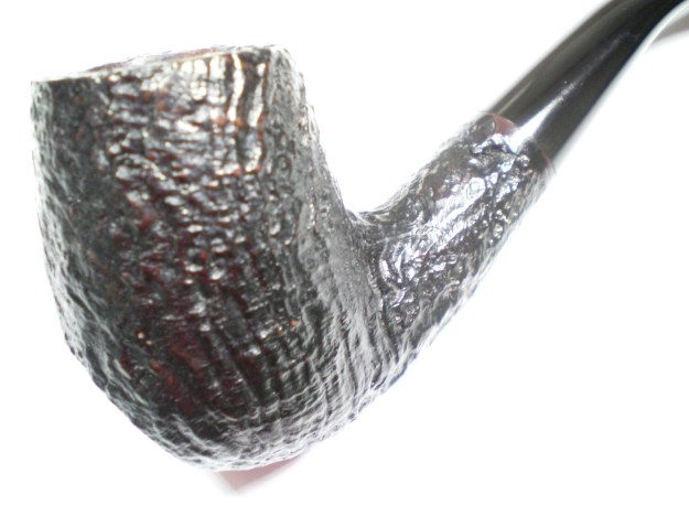 savoryrs_argyll_608_finish-3