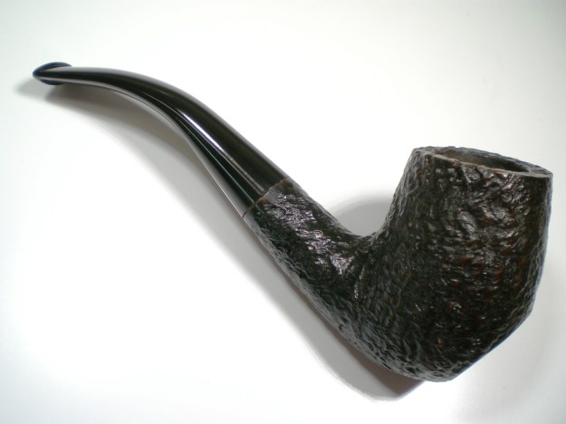 savoryrs_argyll_608_finish-4