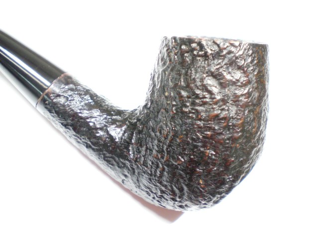 savoryrs_argyll_608_finish-5