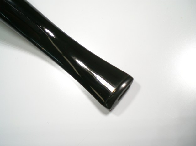 savoryrs_argyll_608_finish-6