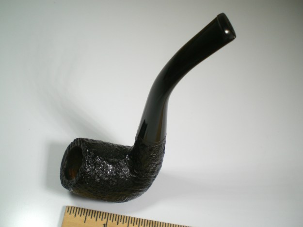 savoryrs_argyll_608_finish-9