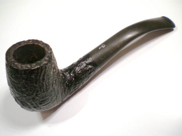 savorys_argyll_608_before-1