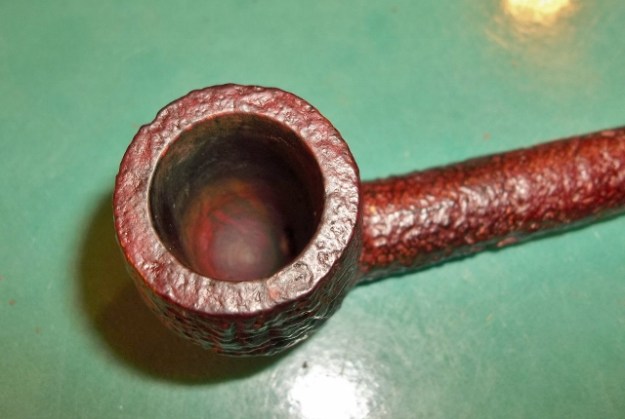 100_0465 (640x430).jpg