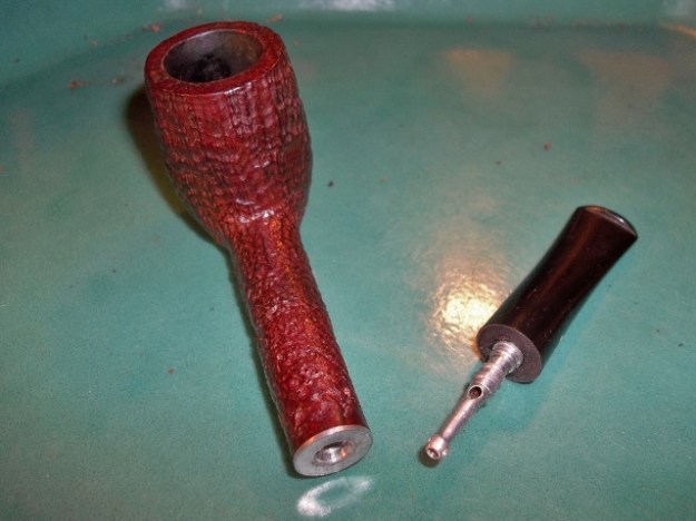 100_0468 (640x480).jpg