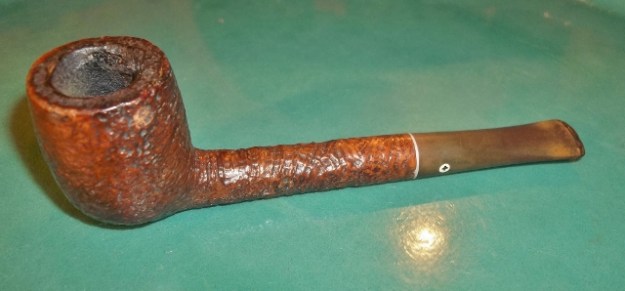 100_1427 (640x298).jpg