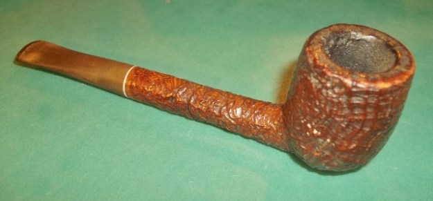 100_1428 (640x299).jpg