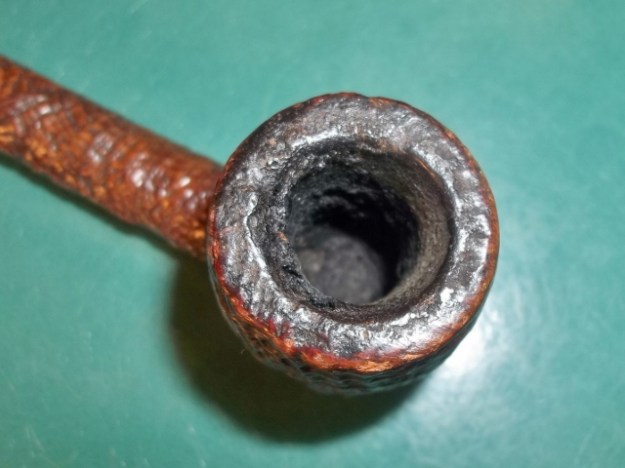 100_1431 (640x480).jpg