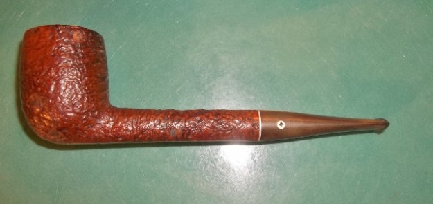 100_1433 (640x303).jpg