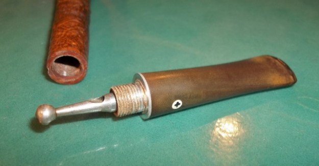 100_1435 (640x334).jpg