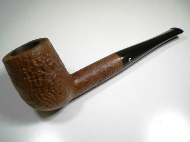 comoys_185_sandblast_goldenbark_finish-1