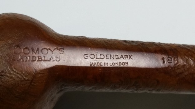 comoys_185_sandblast_goldenbark_finish-10