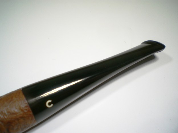 comoys_185_sandblast_goldenbark_finish-2