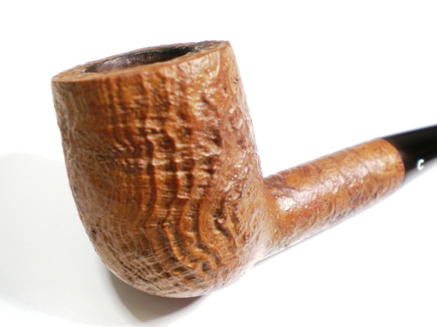 comoys_185_sandblast_goldenbark_finish-3