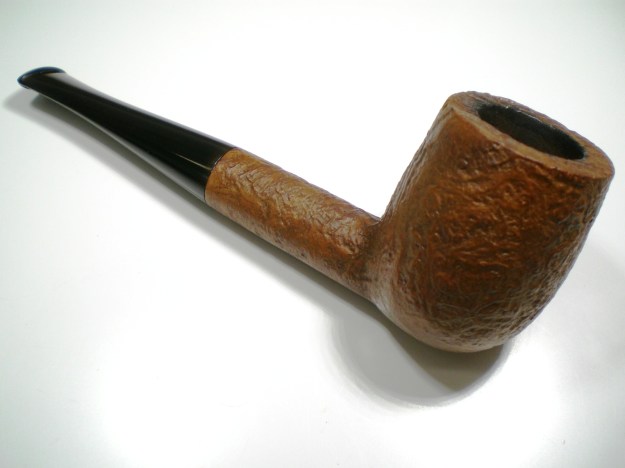 comoys_185_sandblast_goldenbark_finish-5