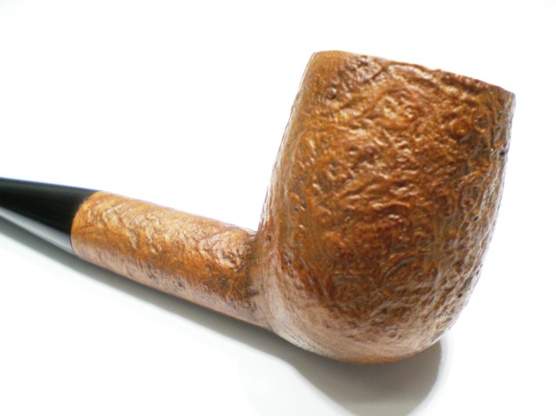 comoys_185_sandblast_goldenbark_finish-6