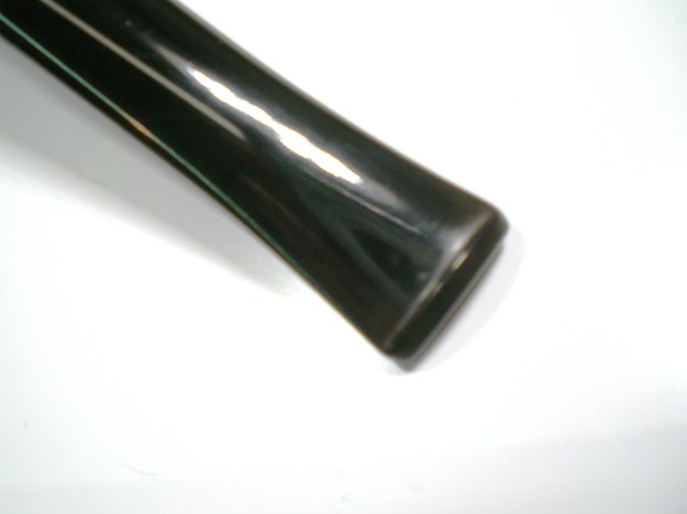 comoys_185_sandblast_goldenbark_finish-7