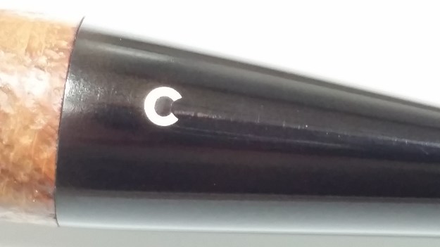 comoys_185_sandblast_goldenbark_finish-9