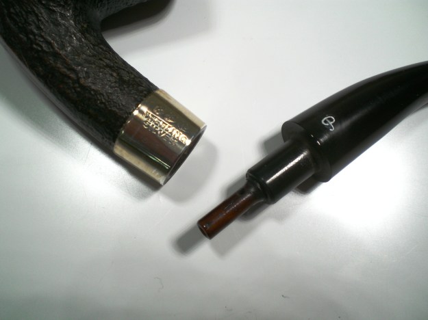 peterson_69_sterling_finished-11