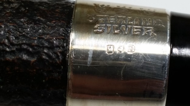 peterson_69_sterling_finished-12