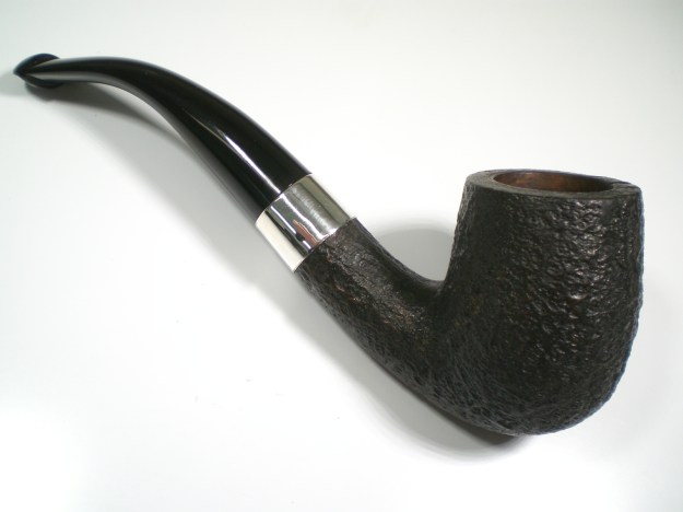 peterson_69_sterling_finished-2