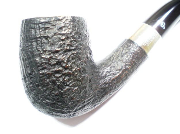 peterson_69_sterling_finished-3
