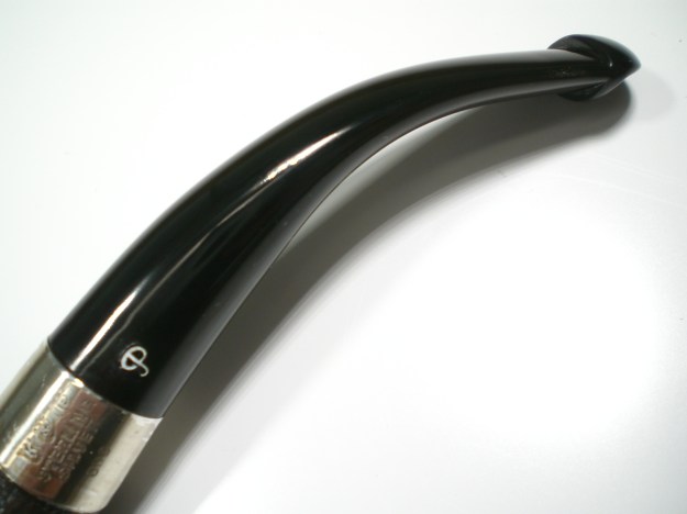 peterson_69_sterling_finished-5