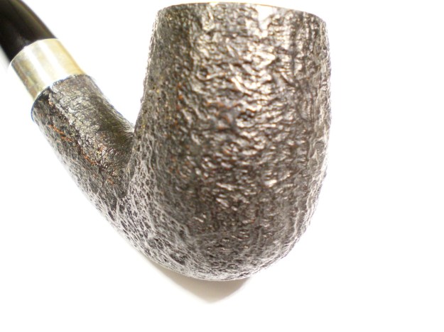 peterson_69_sterling_finished-6