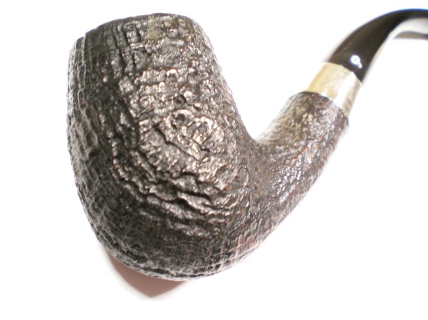 peterson_69_sterling_finished-7